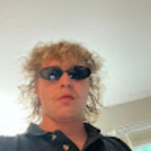 Meet your Posher, Al